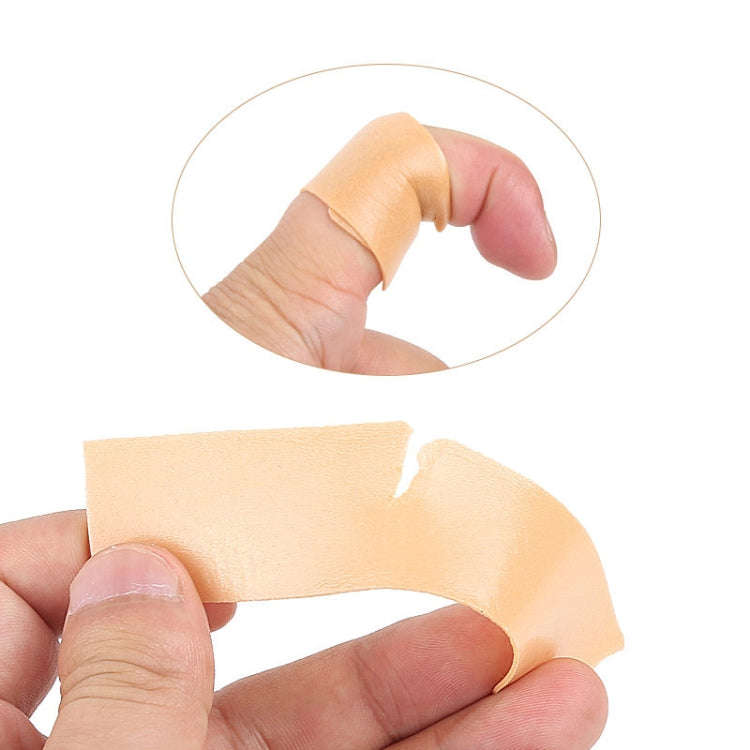 Multi-functional High-heeled Shoes Wear-resistant Prevent Grinding Feet Sticker