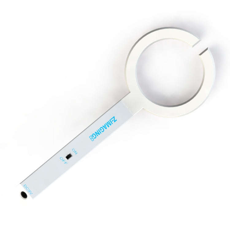 Handheld Vascular Imaging Instruments Portable Vein Finer