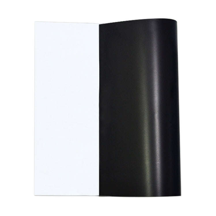 A3 PET Magnetic Soft Whiteboard Message Board Refrigerator Magnet, Size: 29.7cm x 42cm, A3