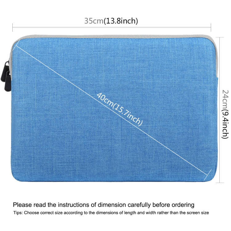 For Macbook, Samsung, Lenovo, Sony, DELL Alienware, CHUWI, ASUS, HP, 13 inch and Below Laptops, 1...