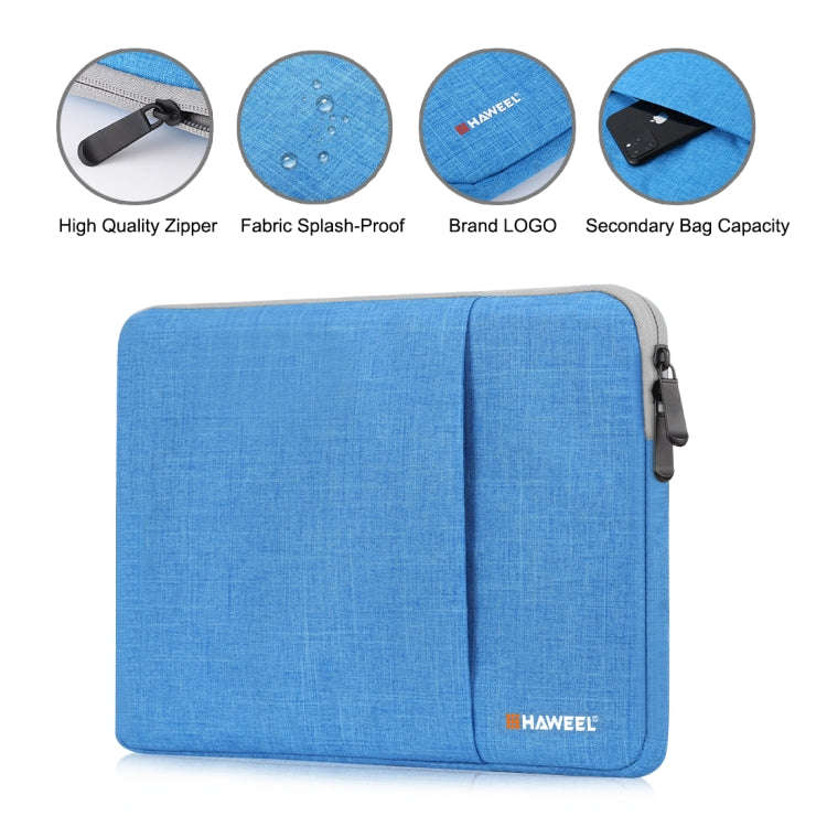 For Macbook, Samsung, Lenovo, Sony, DELL Alienware, CHUWI, ASUS, HP, 13 inch and Below Laptops, 1...