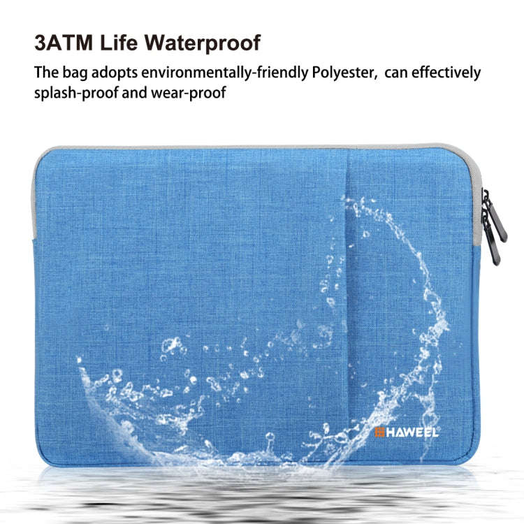 For Macbook, Samsung, Lenovo, Sony, DELL Alienware, CHUWI, ASUS, HP, 13 inch and Below Laptops, 1...