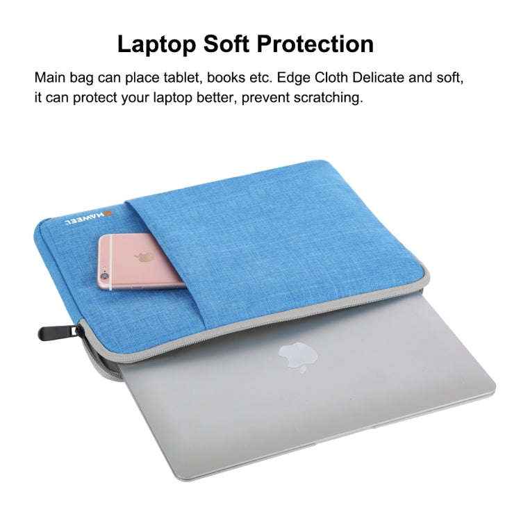 For Macbook, Samsung, Lenovo, Sony, DELL Alienware, CHUWI, ASUS, HP, 13 inch and Below Laptops, 1...