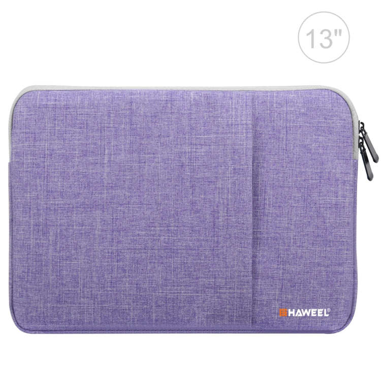 For Macbook, Samsung, Lenovo, Sony, DELL Alienware, CHUWI, ASUS, HP, 13 inch and Below Laptops, 1...