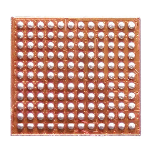 Power IC Module MAX77705F, MAX77705F