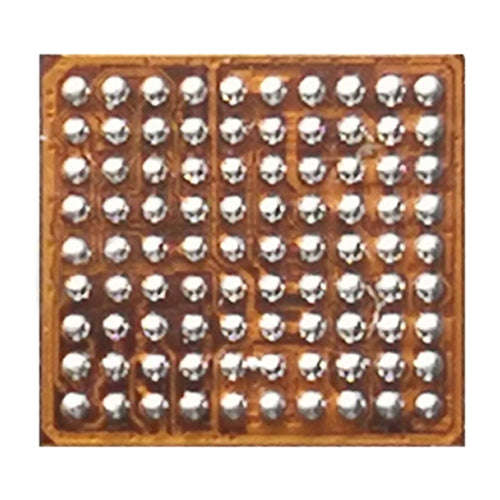 Power IC Module MAX77804K, MAX77804K