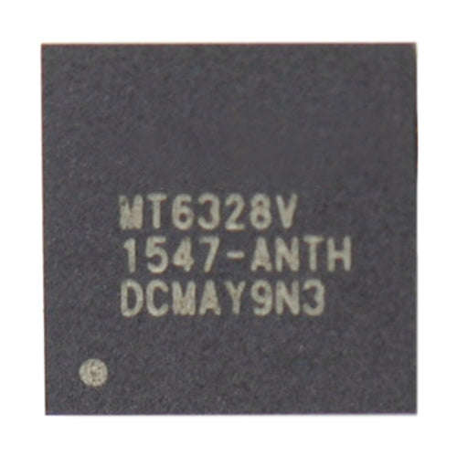 Power IC Module MT6328V, MT6328V