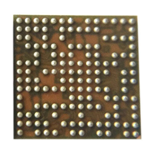 Power IC Module MT6350V, MT6350V