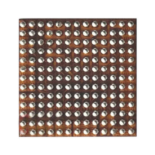 Power IC Module S2MPS11, S2MPS11