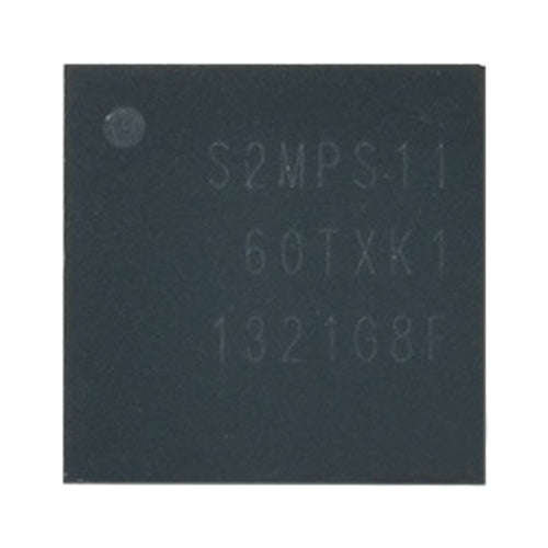 Power IC Module S2MPS11, S2MPS11
