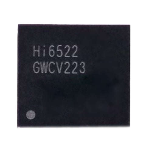 Power IC Module HI6522, HI6522