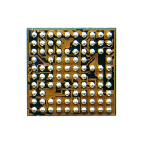 Power IC Module MT6370P, MT6370P
