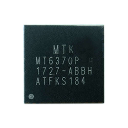 Power IC Module MT6370P, MT6370P