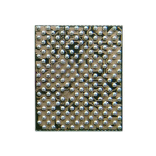 Power IC Module PM660L 004-01, PM660L 004-01