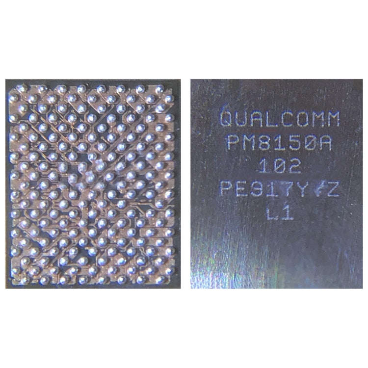 Power IC Module PM8150A, PM8150A