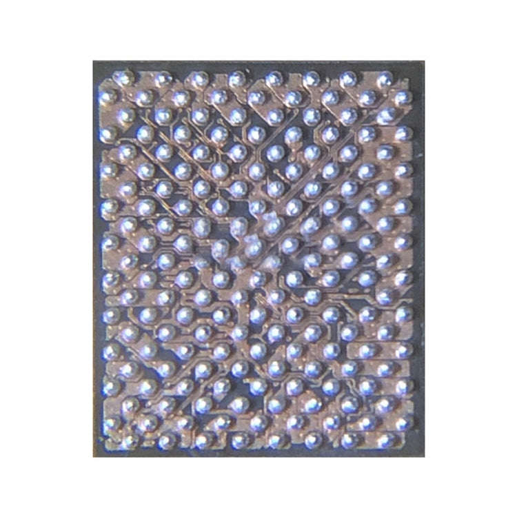 Power IC Module PM8150A, PM8150A