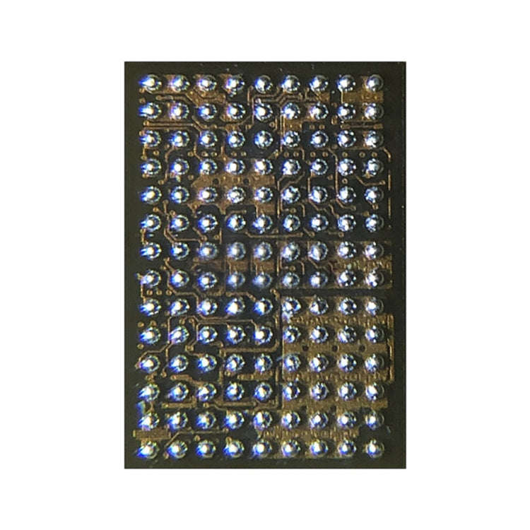 Power IC Module PM8150B, PM8150B
