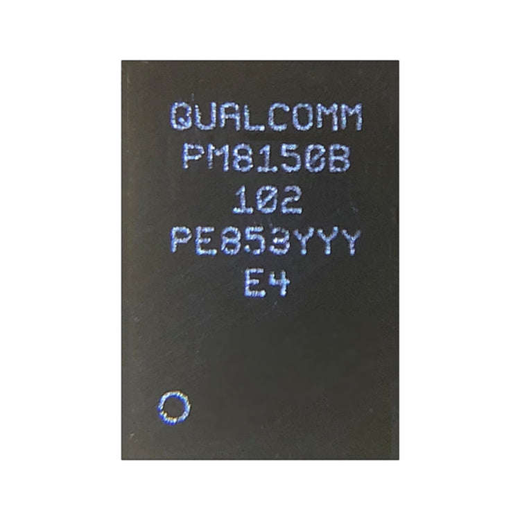 Power IC Module PM8150B, PM8150B