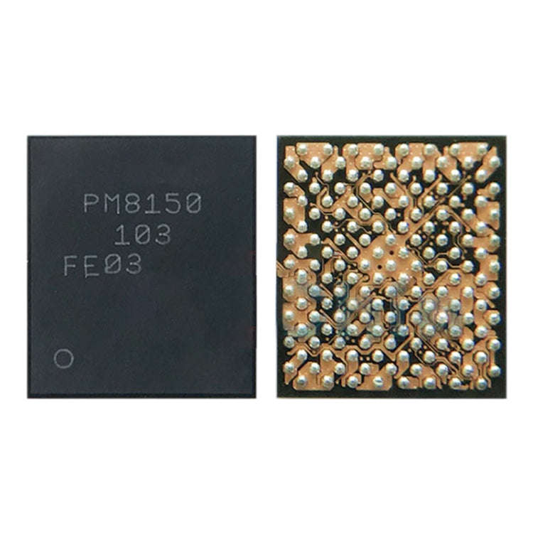 Power IC Module PM8150, PM8150