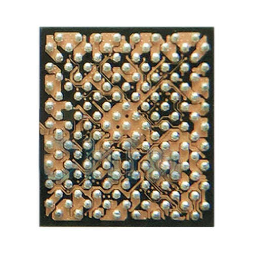 Power IC Module PM8150, PM8150