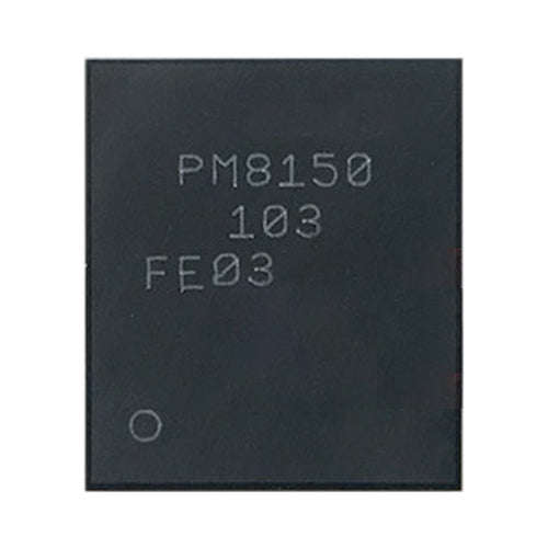 Power IC Module PM8150, PM8150