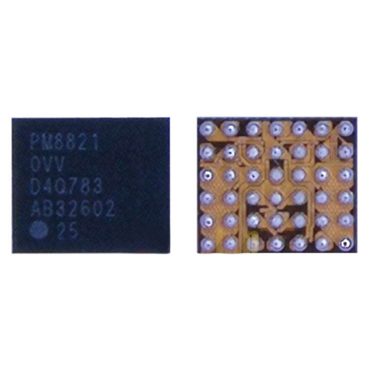 Power IC Module PM8821, PM8821