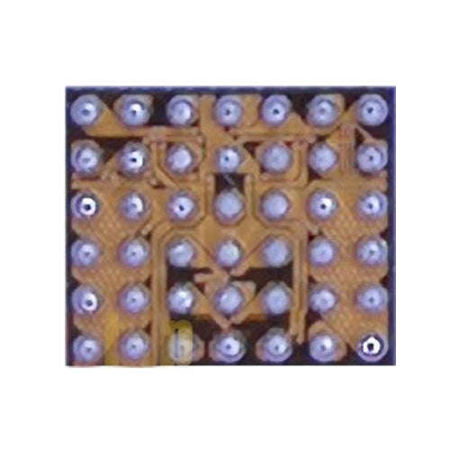 Power IC Module PM8821, PM8821