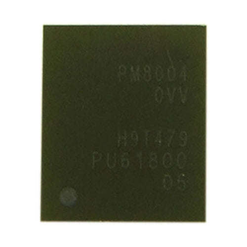 Small Power IC PM8004 for Galaxy S7, For S7