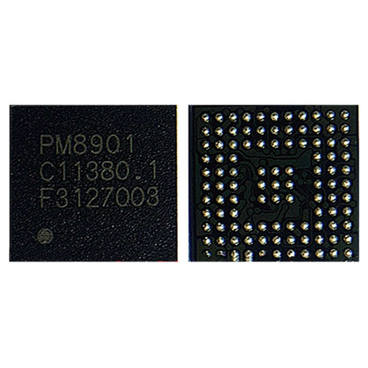 Power IC Module PM8901, PM8901