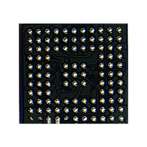 Power IC Module PM8901, PM8901