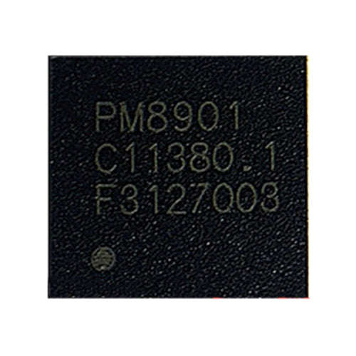 Power IC Module PM8901, PM8901