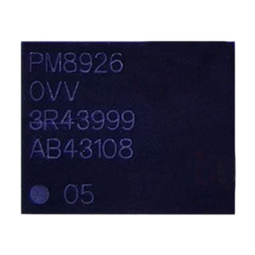 Power IC Module PM8926, PM8926
