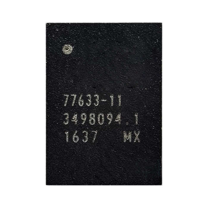 Power Amplifier IC Module 77633-11, 77633-11