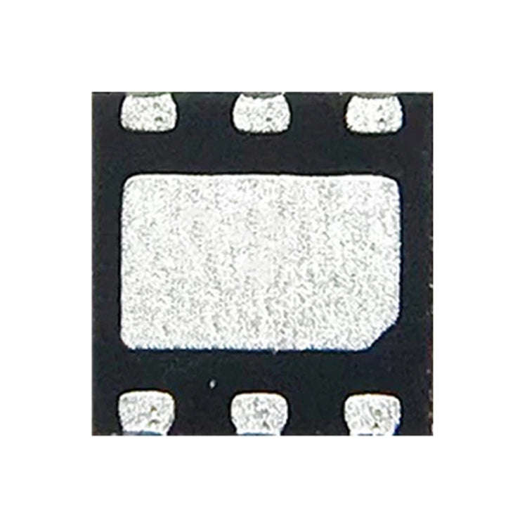 Light Control IC Module AL62 6 Pin, AL62 6 Pin