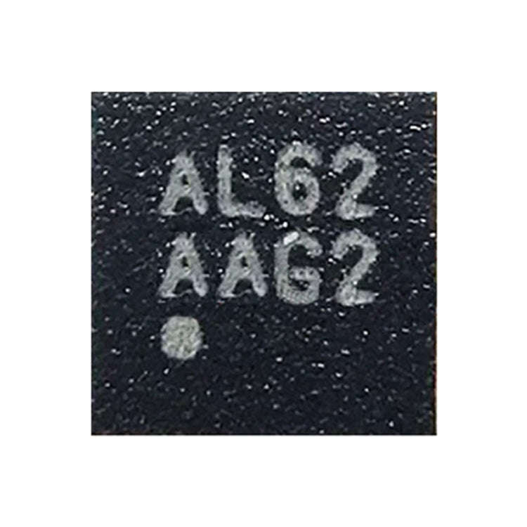 Light Control IC Module AL62 6 Pin, AL62 6 Pin