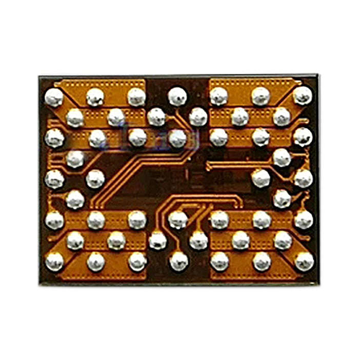 Power IC Module DA9210, DA9210