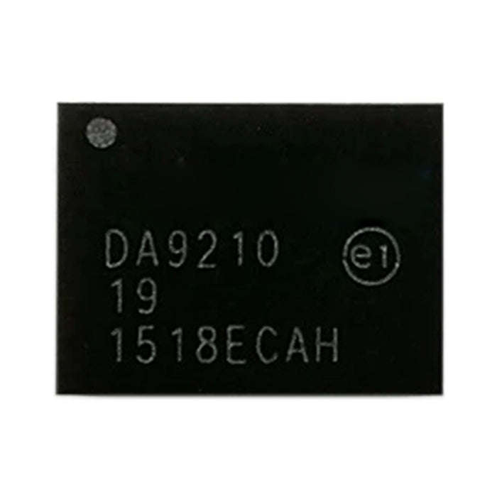Power IC Module DA9210, DA9210