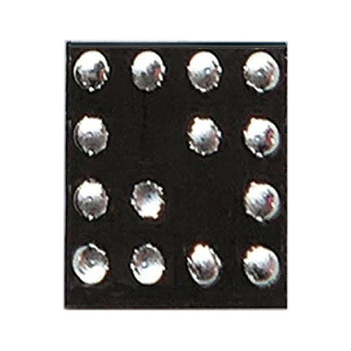 Audio IC Module K318, K318