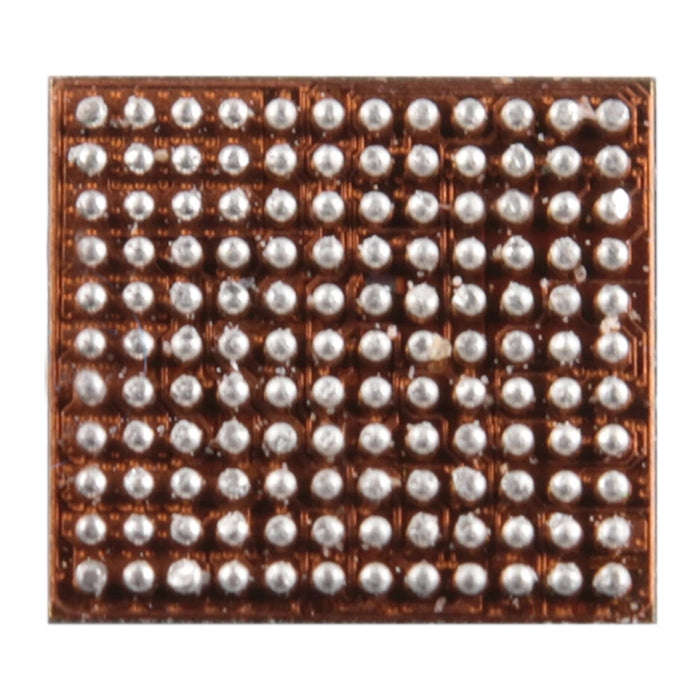 Power IC Module MAX77705C For Samsung S10, MAX77705C