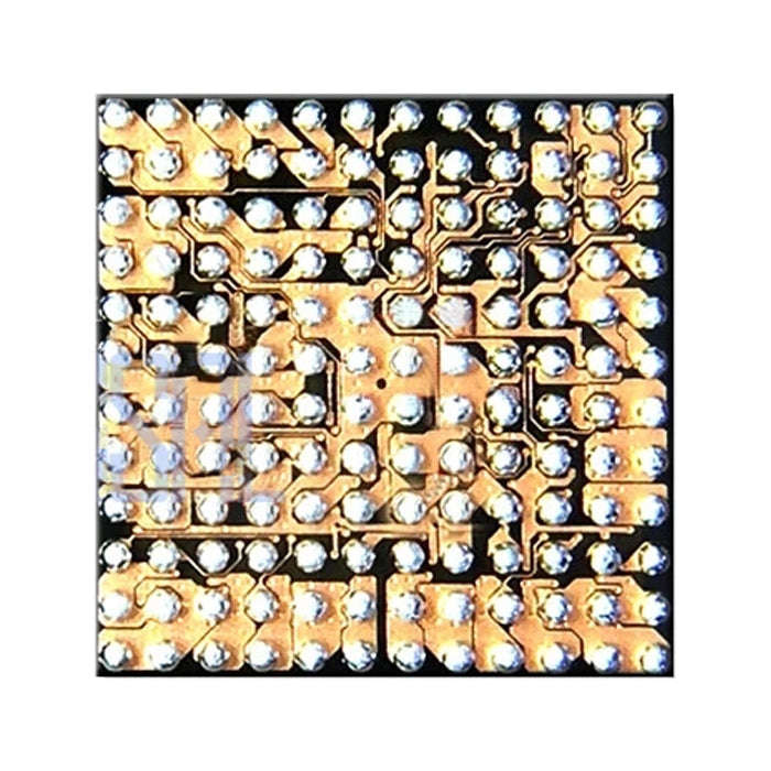 Power IC Module PM4250, PM4250