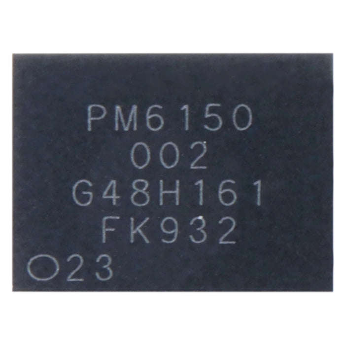 Power IC Module PM6150 002, PM6150 002
