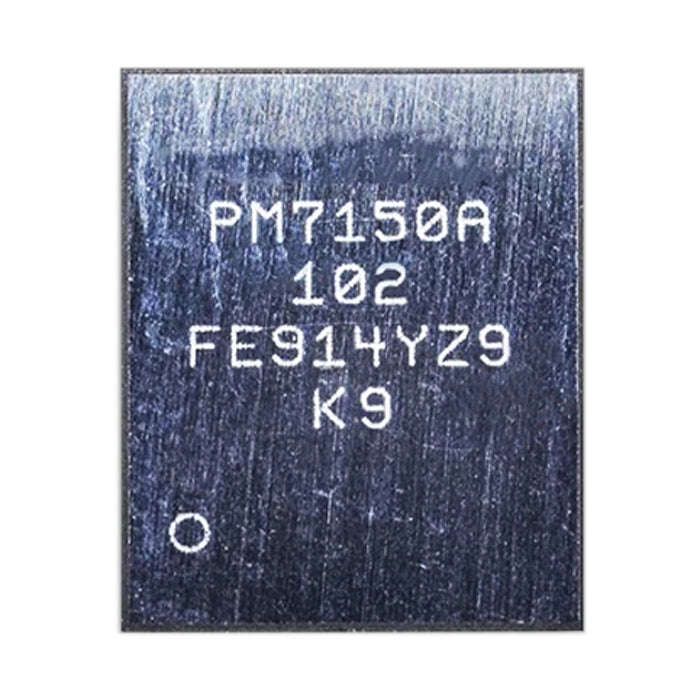 Power IC Module PM7150A 102, PM7150A 102
