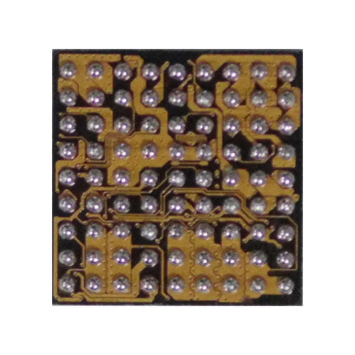 Power IC Module PMi632 902-00, PMi632 902-00