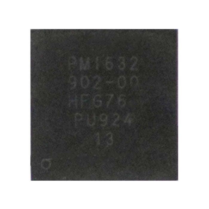 Power IC Module PMi632 902-00, PMi632 902-00