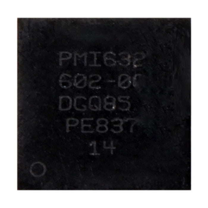 Power IC Module PMI632-602-00, PMI632-602-00