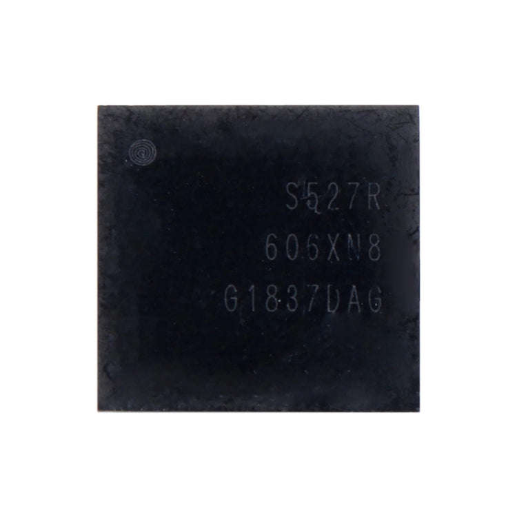 Power IC Module S527R For Samsung Galaxy A7 2018, S527R