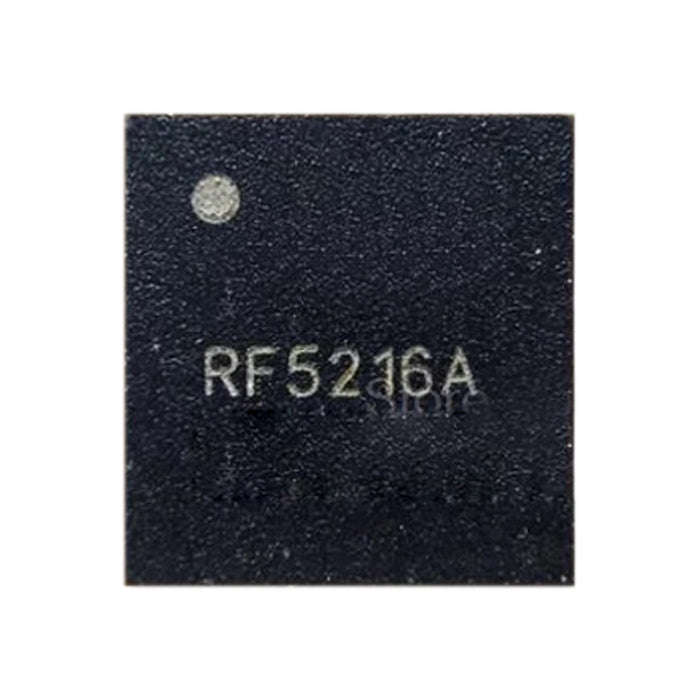 Power Amplifier IC Module WTR5216A, WTR5216A