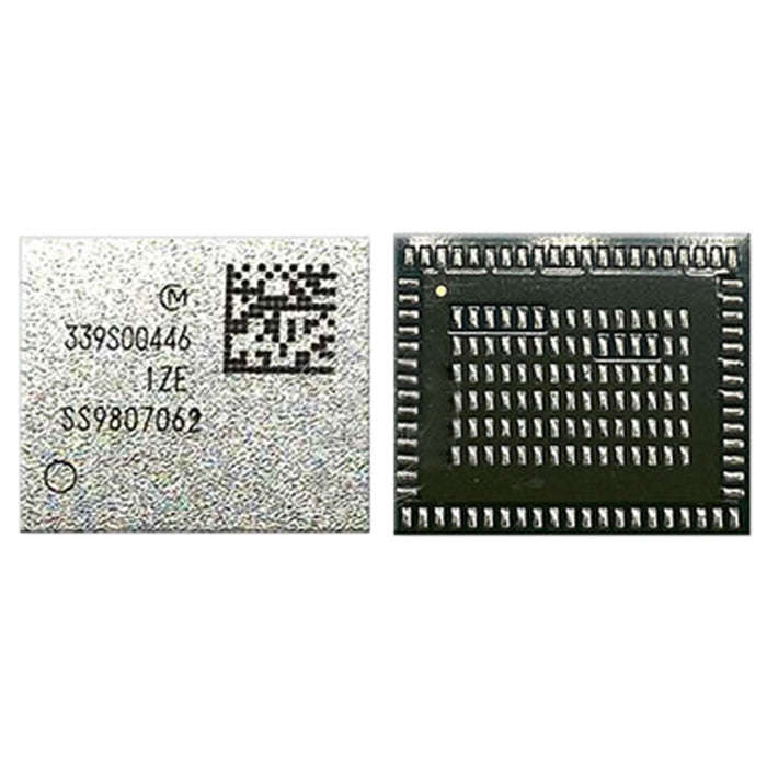 WiFi IC Module 339S00446 For iPad 9.7 (2018), 339S00446