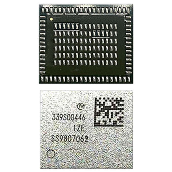 WiFi IC Module 339S00446 For iPad 9.7 (2018), 339S00446