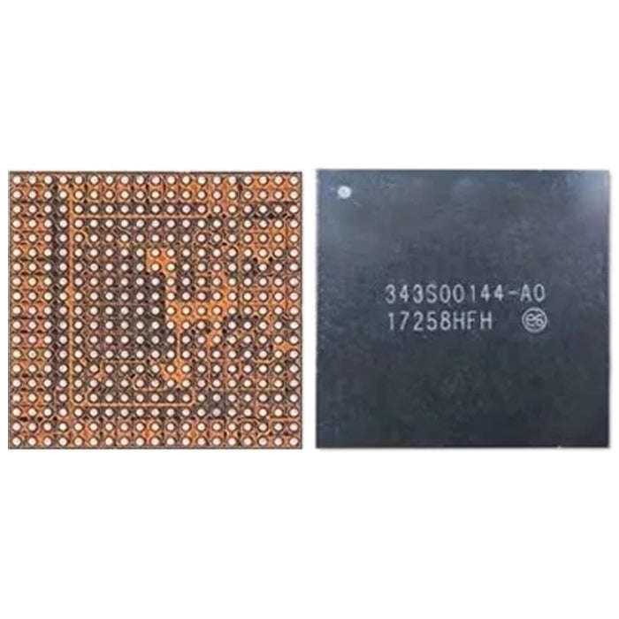 Power IC Module 343S00144-A0 For iPad Pro 10.5 2017, 343S00144-A0